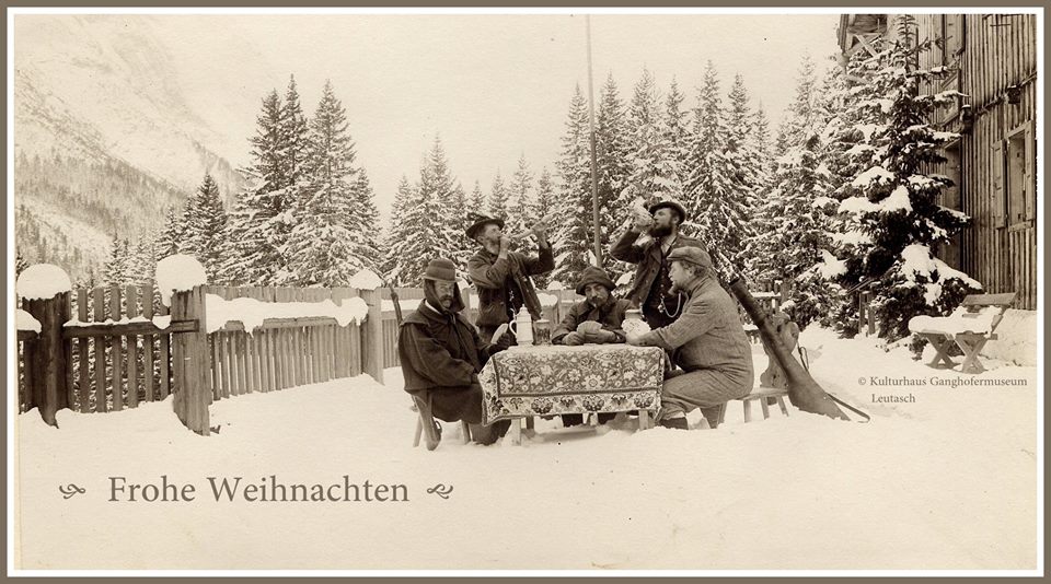 10422025_875796222451631_819281611971705734_n